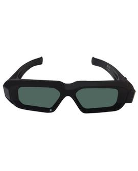 3D-очки с активным затвором