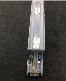Светодиодная лампа PLS-PRIME-1,5-AWhM3-52-4000-IN