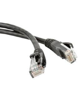 LAN кабель